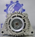 Генератор 6621545402 Ssang Yong OM662 , OM661 Оригинал