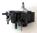 ТНВД 28269520  Delphi (33100-4X400) J3 Euro 4