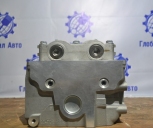 ГБЦ 4M41 Mitsubishi ME204200CN в сборе Nomparts, Ю.Корея