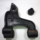 Рычаг верхний правый 6613303707 Ssangyong Istana Оригинал