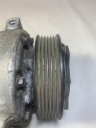 Компрессор кондиционера 1K0820803S VAG б/у
