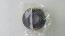 Подшипник выжимной Valeo VKD31500 G4FA / G4FC Рио, Солярис, Сид , Акцент