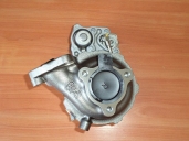 Турбина 28231-2F000 D4HB, D4HA