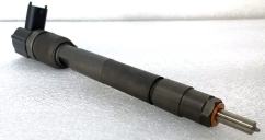 Форсунка 0 445 110 373 ( 0445110373) BOSCH D4HA D4HB D4HE