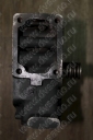 ГБЦ в сборе  HD65 / 72 / 78 D4AL в сборе 22000-41B01 ВОССТАНОВЛЕННАЯ в Ю.Корее. Оригинал