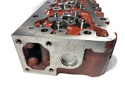 ГБЦ J08C / J08E Hino пустая 11101E0541 Nomparts, Ю.Корея