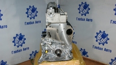 Двигатель D4BH 21101420DA SUB Terracan ( Korea)