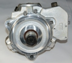 ТНВД 0 445 020 031 (65.10501-7001) Daewoo / Doosan DL08 Оригинал BOSCH