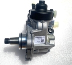 0 445 010 544 BOSCH ТНВД D4HB, D4HA