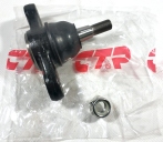 Шаровая опора передняя CBKH-27 (51760-2E000) Tucson 04-2009, Sportage 2004-2009 CTR, Ю.Корея