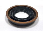 Сальник левого привода GM 24260764 Astra, Antara , Insignia, Mokka , Zafira Оригинал