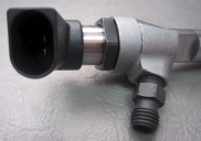 Форсунка A2C59511611 (1432322) Ford Torneo, Transit, Mondeo, Galaxy 1.8 TDCi VDO