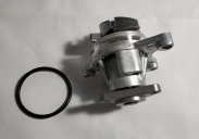 Помпа водяная 1434347 Mazda / Ford Duratec-HE 1.8л / 2.0л / 2.3л Оригинал