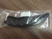 Успокоитель цепи ГРМ 24420-2B000 1.4 / 1.6 Gamma G4FA, G4FC Оригинал