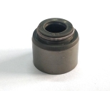 Маслосъемный колпачок