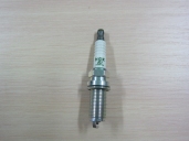 Свеча зажигания 1884111051 (18841-11051) G4NA, G4KD, G4KE Оригинал