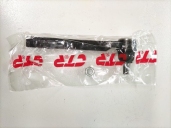 Рулевой наконечник CEKD13R ( 93740623 ) Aveo 03-2009, Kalos 02-2008 , Swift 04-2008 CTR, Ю.Корея