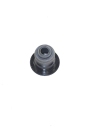 Маслосъёмный колпачок D4CB 22224-4A000 Nomparts , Ю.Корея
