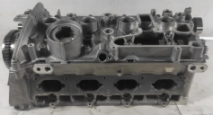 Головка 06H103064A в сборе с клапанами и распредвалами VAG EA888 1.8 TSI CDAA CDAB CDHA CDHB CABB CABA CABD BZB. GMP, Ю.Корея