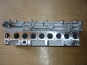 ГБЦ D4CB VGT 174 л.с. полностью в сборе 400J4-4AU00 Nomparts, Ю.Корея