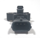 Датчик абсолютного давления (MAP) GM 55573248 Astra, Antara, Mokka, Zafira, Aveo, Spark Оригинал