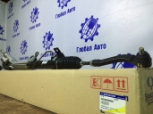 Рейка рулевая 465000900D SsangYong Actyon , Kyron , Rexton 100% Оригинал