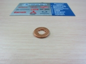 Шайба форсунки Bosch F 00V C17 503 (1.5 мм).