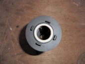 Фильтр масляный 6711803009