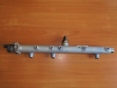 Рампа топливная 0445214157 D4EA
