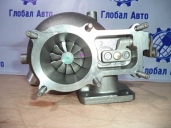 Турбина 28230-87000 Cosmos , Rhino , HD120  ДВС KK-CR
