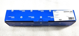 Форсунка EMBR-00301D DELPHI Euro V