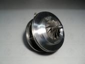 Картридж турбины BorgWarner 53039980145 ,  282004A480 Grand Starex D4CB
