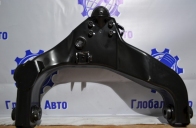 Рычаг нижний правый 54540-4E400 Bongo III Оригинал