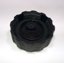 Крышка радиатора 2161508051 Ssangyong Kyron , Actyon 2012- , New Actyon , Rexton , Musso Оригинал