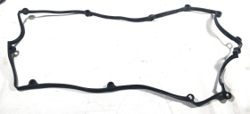 Прокладка клапанной крышки 22441-26801 G4ED 1.6 /  G4EC 1.5 Rio, Accent , Cerato, Elantra , Verna Оригинал