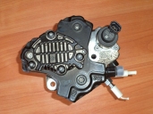 0 445 010 052 BOSCH ТНВД D4CB