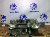 ГБЦ J3 Euro IV 506Y54XS00  Bongo III в сборе с клапанами 