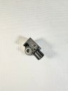 Датчик подушки безопасности (Air Bag) 95920-L2200  K5 Оригинал