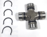 Крестовина KUJ014 (4915045220) HD-72, HD-65, HD-78, Mighty, County Kojin, Ю.Корея