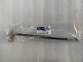 Шланг тормозной задний левый 58737-2W000  Maxcruz, Santa Fe 12- Оригинал