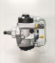 ТНВД Denso 294000-0952 ( 6C1Q-9B395-BF, 1539831 ) Ford Transit 2.4 Новый. Оригинал