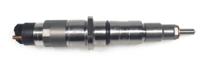 Форсунка 0 445 120 241 (5263304) Cummins ISLE Euro III Оригинал Bosch. Гарантия