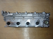 ГБЦ D4CB VGT 174 л.с. полностью в сборе 400J4-4AU00 Nomparts, Ю.Корея