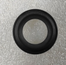 Сальник свечного колодца 22443-2E000  G4NA, L4NA Оригинал