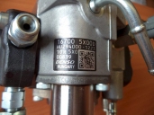 ТНВД 16700-5X00D Nissan YD25DDTI ( Murano , Navara , Pathfinder )