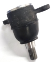 Опора шаровая верхняя CBIS17 ( 8943744240 ) Bighorn, Trooper, Rodeo, Frontera, D-max 2002- , Axiom 2002- , Horizon CTR , Ю.Корея