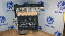 Двигатель G4GC 21101-23S00 SUB BETA 2.0