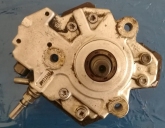 ТНВД 331004A010 (0445010355) ,  D4CB CRDi Statex, Porter, Sorento Контрактный
