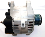 Генератор 37300-25600 (3730025600) G4KD THETA 2 MPI Оригинал