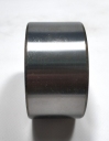Подшипник передней ступицы GM 96995000 Lacetti, Nubira, Optra, Leganza Оригинал